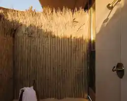 Our Habitas AlUla thumbnail